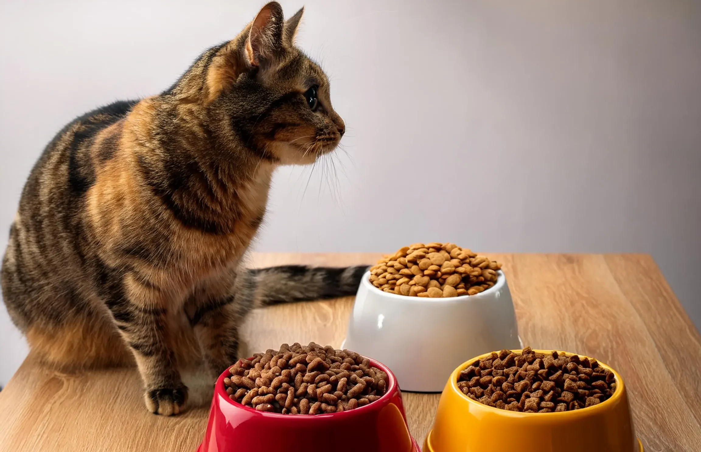 Kätzchen mit katze ausmalbild – Fördern Sie die Gesundheit Ihres Kätzchens mit einer angepassten Ernährung