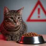 leonardo katzenfutter rückruf