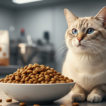 leonardo trockenfutter